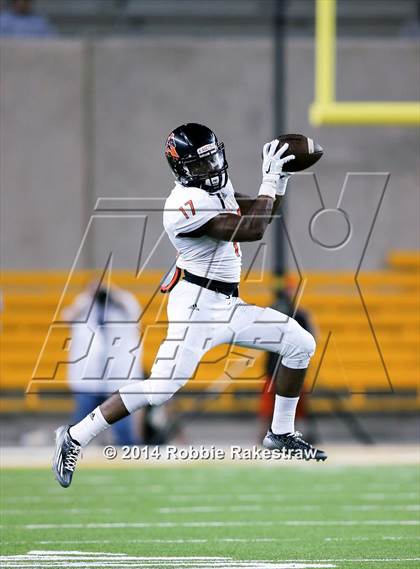 Thumbnail 2 in Aledo @ Cedar Park photogallery.