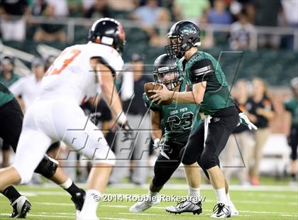 Thumbnail 1 in Aledo @ Cedar Park photogallery.