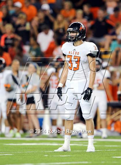 Thumbnail 3 in Aledo @ Cedar Park photogallery.