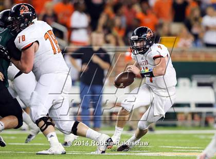 Thumbnail 3 in Aledo @ Cedar Park photogallery.