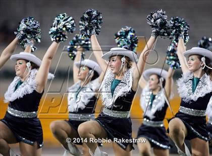 Thumbnail 2 in Aledo @ Cedar Park photogallery.