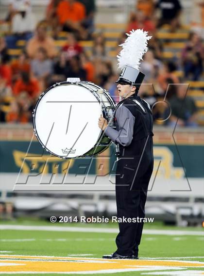 Thumbnail 2 in Aledo @ Cedar Park photogallery.