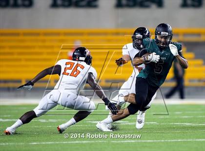 Thumbnail 1 in Aledo @ Cedar Park photogallery.