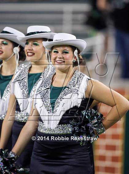 Thumbnail 3 in Aledo @ Cedar Park photogallery.