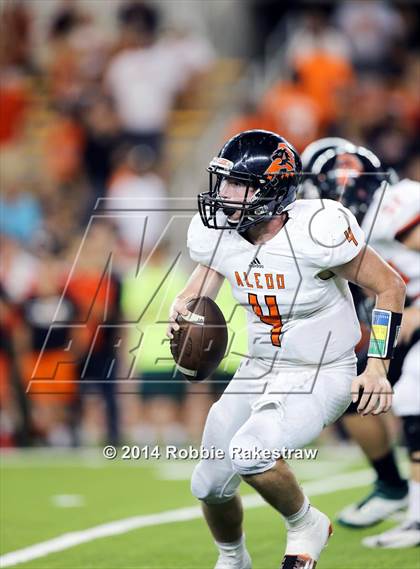 Thumbnail 1 in Aledo @ Cedar Park photogallery.
