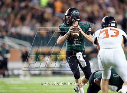 Thumbnail 1 in Aledo @ Cedar Park photogallery.