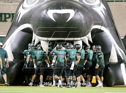 Thumbnail 3 in Aledo @ Cedar Park photogallery.