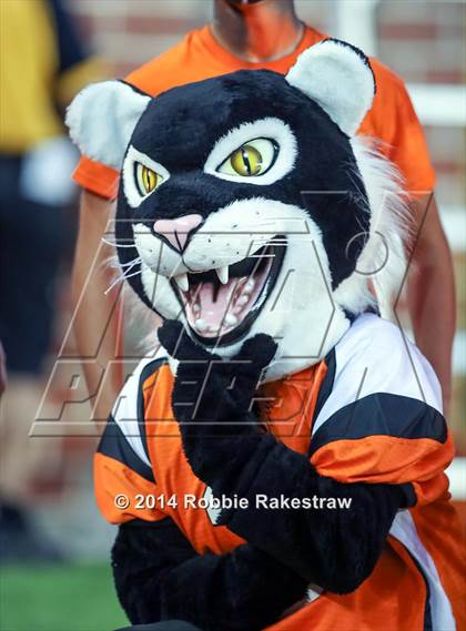 Thumbnail 2 in Aledo @ Cedar Park photogallery.