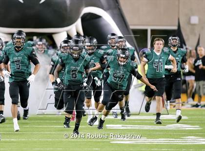 Thumbnail 1 in Aledo @ Cedar Park photogallery.