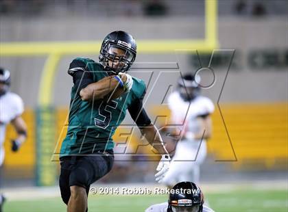 Thumbnail 3 in Aledo @ Cedar Park photogallery.
