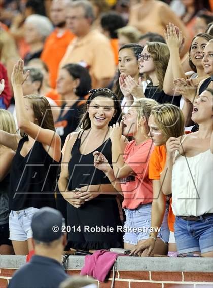 Thumbnail 2 in Aledo @ Cedar Park photogallery.