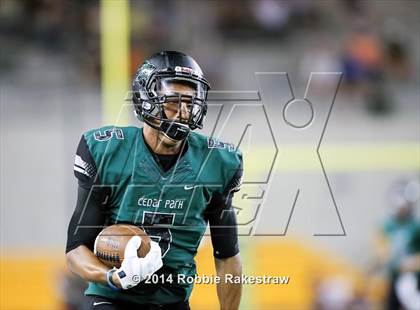 Thumbnail 2 in Aledo @ Cedar Park photogallery.
