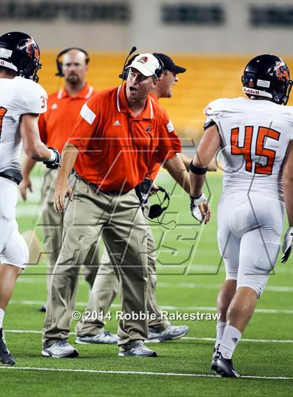 Thumbnail 3 in Aledo @ Cedar Park photogallery.