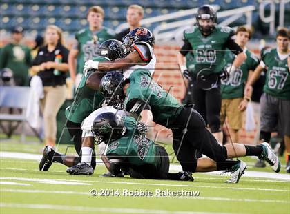 Thumbnail 2 in Aledo @ Cedar Park photogallery.