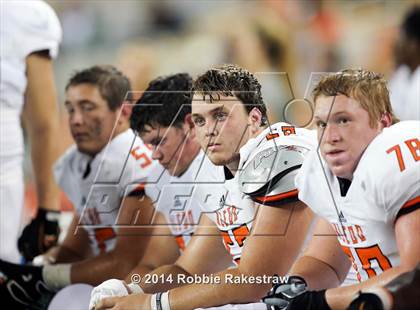Thumbnail 1 in Aledo @ Cedar Park photogallery.