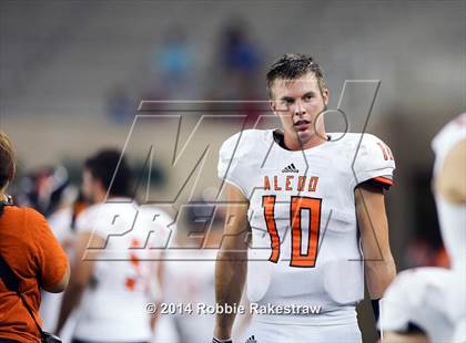 Thumbnail 1 in Aledo @ Cedar Park photogallery.