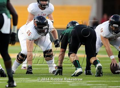 Thumbnail 1 in Aledo @ Cedar Park photogallery.