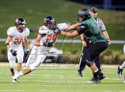 Thumbnail 2 in Aledo @ Cedar Park photogallery.