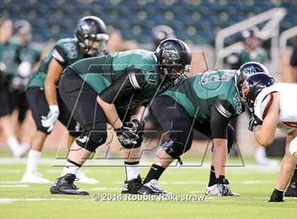 Thumbnail 3 in Aledo @ Cedar Park photogallery.