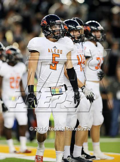 Thumbnail 2 in Aledo @ Cedar Park photogallery.