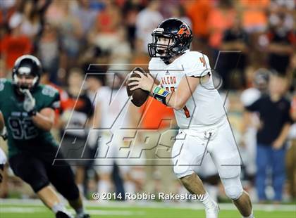 Thumbnail 3 in Aledo @ Cedar Park photogallery.