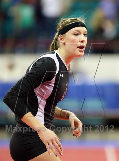 null - Photo 21