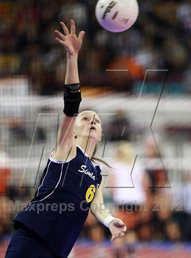 null - Photo 21