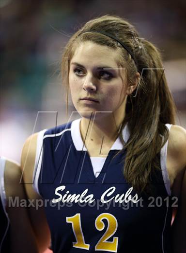 null - Photo 01