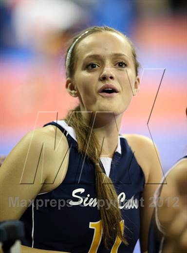 null - Photo 01