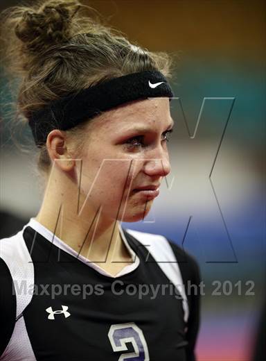 null - Photo 21