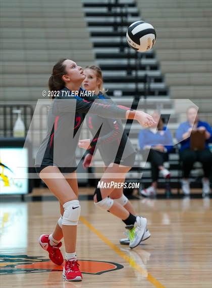 Thumbnail 2 in Plainfield @ Avon photogallery.