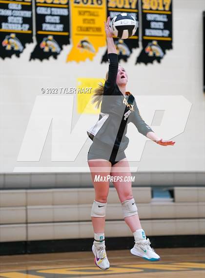 Thumbnail 1 in Plainfield @ Avon photogallery.