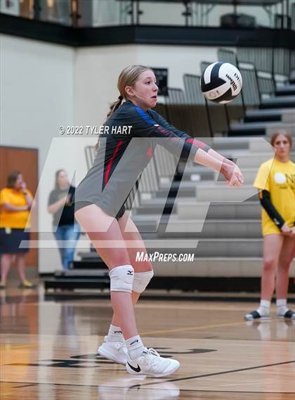Thumbnail 1 in Plainfield @ Avon photogallery.