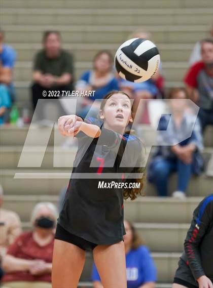 Thumbnail 3 in Plainfield @ Avon photogallery.