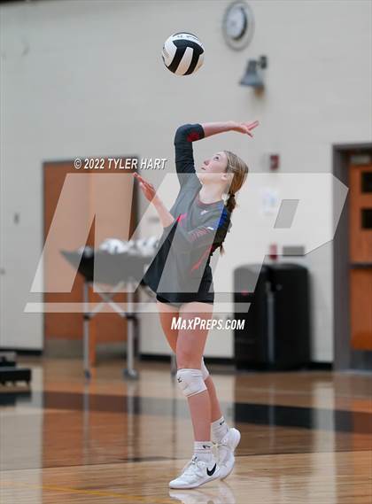 Thumbnail 2 in Plainfield @ Avon photogallery.