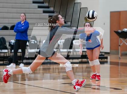 Thumbnail 2 in Plainfield @ Avon photogallery.