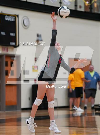 Thumbnail 1 in Plainfield @ Avon photogallery.