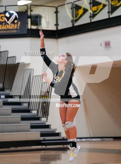 Thumbnail 1 in Plainfield @ Avon photogallery.