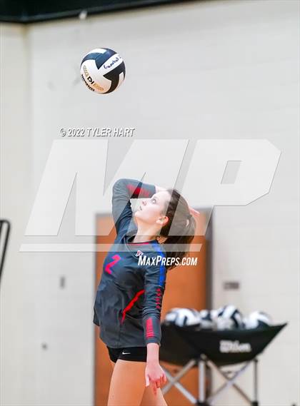 Thumbnail 2 in Plainfield @ Avon photogallery.