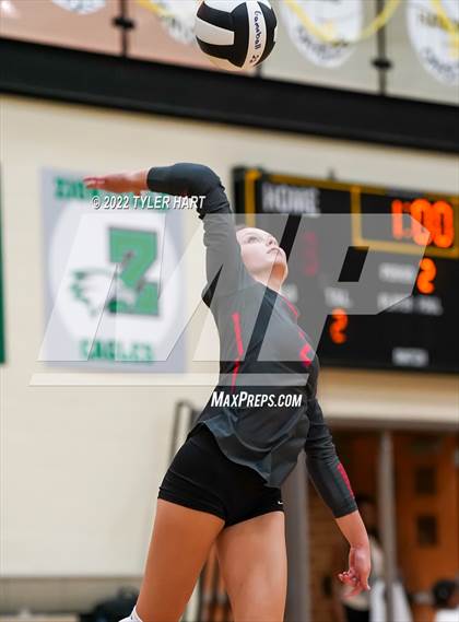 Thumbnail 1 in Plainfield @ Avon photogallery.