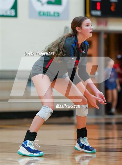 Thumbnail 3 in Plainfield @ Avon photogallery.