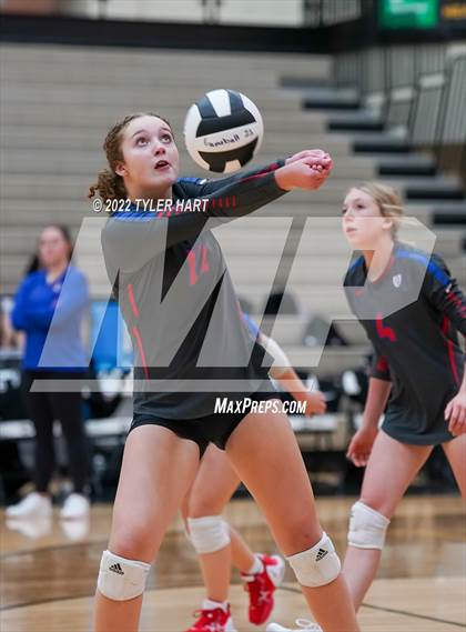 Thumbnail 3 in Plainfield @ Avon photogallery.