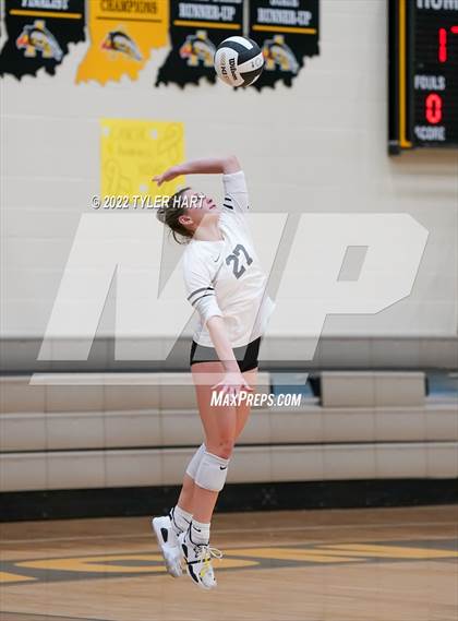 Thumbnail 2 in Plainfield @ Avon photogallery.