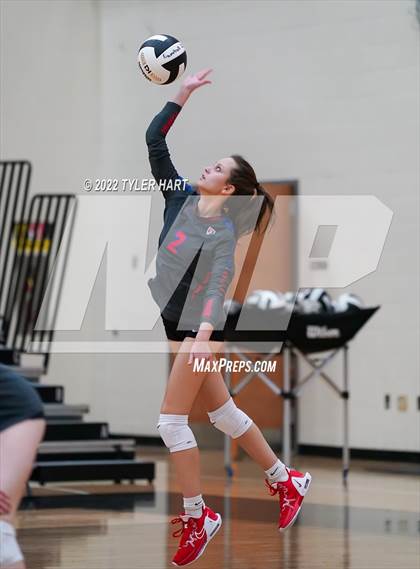 Thumbnail 3 in Plainfield @ Avon photogallery.