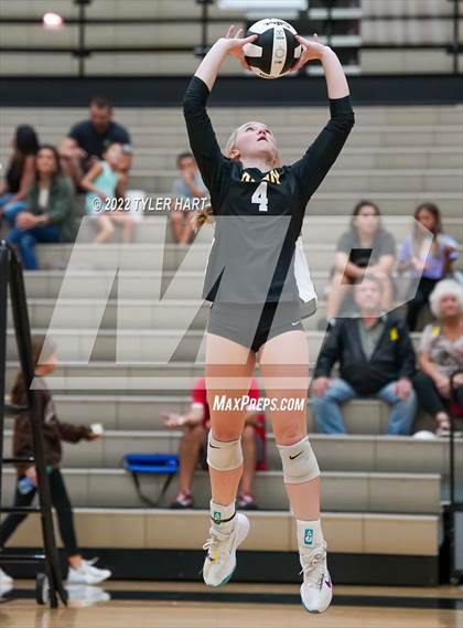 Thumbnail 1 in Plainfield @ Avon photogallery.