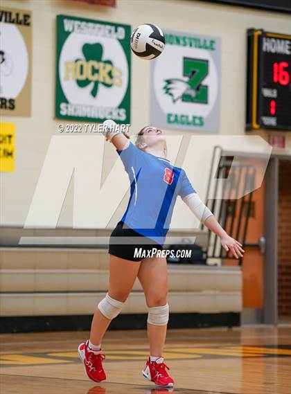 Thumbnail 3 in Plainfield @ Avon photogallery.
