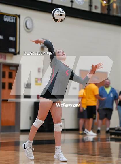 Thumbnail 3 in Plainfield @ Avon photogallery.