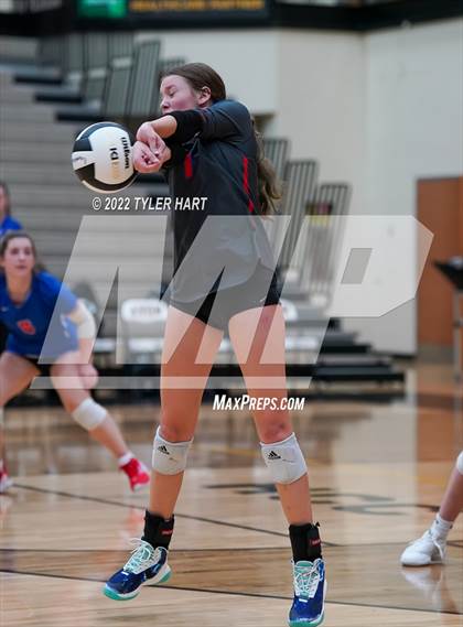 Thumbnail 2 in Plainfield @ Avon photogallery.