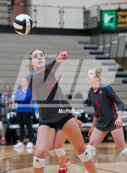 Thumbnail 1 in Plainfield @ Avon photogallery.