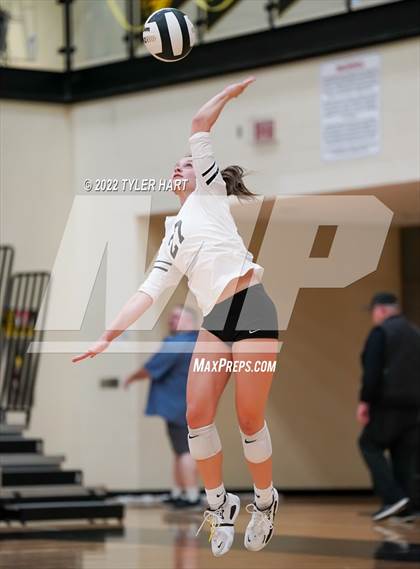 Thumbnail 3 in Plainfield @ Avon photogallery.